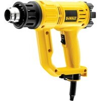 DEWALT D26411