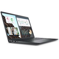 DELL Vostro 3530 15.6 inch FHD 120Hz, Intel Core i3-1305U, 16GB, 512GB SSD, Backlit laptop