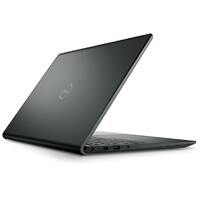 DELL Vostro 3530 15.6 inch FHD 120Hz, Intel Core i3-1305U, 16GB, 512GB SSD, Backlit laptop