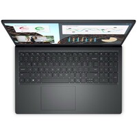 DELL Vostro 3530 15.6 inch FHD 120Hz, Intel Core i3-1305U, 16GB, 512GB SSD, Backlit laptop