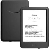 AMAZON Kindle Paperwhite 7