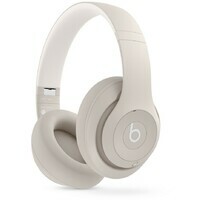 BEATS Studio Pro - Sandstone Bezicne Slusalice mqtr3zm / a 