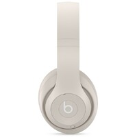 BEATS Studio Pro - Sandstone Bezicne Slusalice mqtr3zm/a 