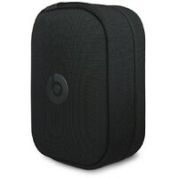 BEATS Studio Pro Black Bezicne Slusalice mqtp3zm / a 
