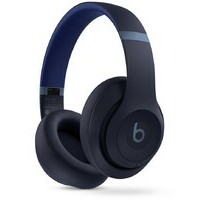 BEATS Studio Pro Navy Bezicne Slusalice mqtq3zm / a