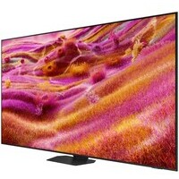 SAMSUNG QE65QN90FATXXH Mini-LED