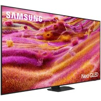 SAMSUNG QE65QN90FATXXH Mini-LED
