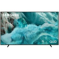 SAMSUNG QE75Q7FAAUXXH 