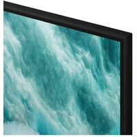 SAMSUNG QE75Q7FAAUXXH 