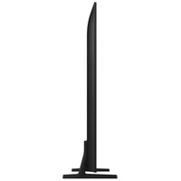 SAMSUNG QE75Q7FAAUXXH 
