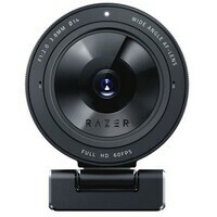 RAZER Kiyo Pro RZ19-03640100-R3M1 Web Kamera