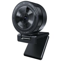 RAZER Kiyo Pro RZ19-03640100-R3M1 Web Kamera