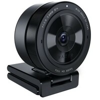 RAZER Kiyo Pro RZ19-03640100-R3M1 Web Kamera