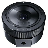 RAZER Kiyo Pro RZ19-03640100-R3M1 Web Kamera