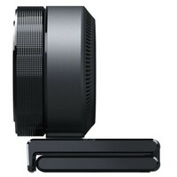 RAZER Kiyo Pro RZ19-03640100-R3M1 Web Kamera
