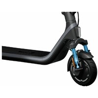 SEGWAY NINEBOT E2 E II