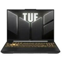 ASUS TUF FX607VU-RL065 16