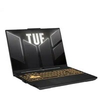ASUS TUF FX607VU-RL065 16