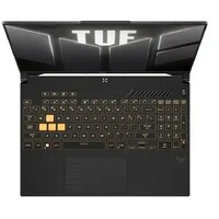 ASUS TUF FX607VU-RL065 16