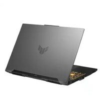 ASUS TUF FX607VU-RL065 16