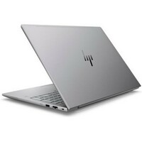 HP ZBook Power G11, Intel Core U9-185H, 64GB, 2T, 2000 W11p (86B29EA)