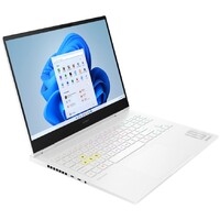 HP OMEN 16-u1004nn, Intel Core i7-14700HX, 16GB, 1T,  RTX 4060 W11H (B08WYEA)