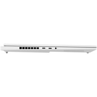 HP OMEN 16-u1004nn, Intel Core i7-14700HX, 16GB, 1T,  RTX 4060 W11H (B08WYEA)