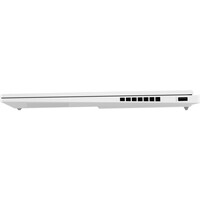HP OMEN 16-u1004nn, Intel Core i7-14700HX, 16GB, 1T,  RTX 4060 W11H (B08WYEA)