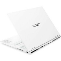 HP OMEN 16-u1004nn, Intel Core i7-14700HX, 16GB, 1T,  RTX 4060 W11H (B08WYEA)