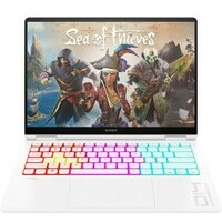 HP OMEN 14-fb0006n, Intel Core U7-155H, 16GB, 1TB, RTX 4060, W11H (B08WHEA)