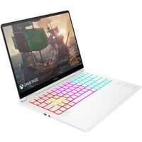 HP OMEN 14-fb0006n, Intel Core U7-155H, 16GB, 1TB, RTX 4060, W11H (B08WHEA)