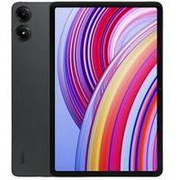 XIAOMI Redmi Pad Pro 6GB / 128GB WiFi Graphite Gray VHU4737EU