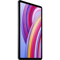 XIAOMI Redmi Pad Pro 6GB/128GB WiFi Graphite Gray VHU4737EU
