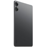 XIAOMI Redmi Pad Pro 6GB/128GB WiFi Graphite Gray VHU4737EU