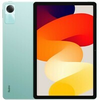 XIAOMI Redmi Pad SE 11