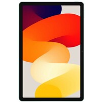 XIAOMI Redmi Pad SE 11