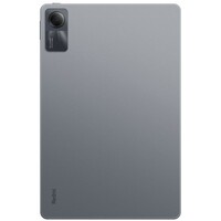 XIAOMI Redmi Pad SE 11