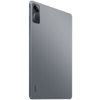 XIAOMI Redmi Pad SE 11