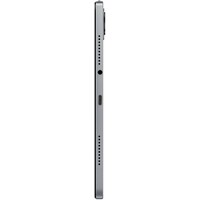XIAOMI Redmi Pad SE 11