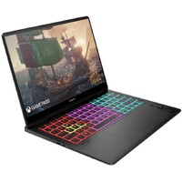 HP Omen 14-fb0014nn, Intel Core U7-155H, 16GB, 512GB, RTX4050 (B08WJEA#ABB)