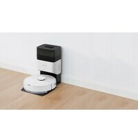 ROBOROCK Roborock Q7BF White