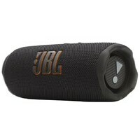 JBL Flip 7 Black