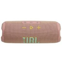 JBL Flip 7 Pink