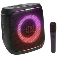 JBL PARTYBOX ENCORE 2