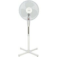 LINEA LSF-0679