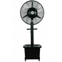 LINEA LMFCS-0674