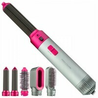 PROFI CARE 1000W PC-HAS 3132BELI / ROZE