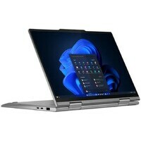 LENOVO ThinkPad X1 14
