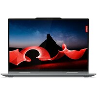 LENOVO ThinkPad X1 14