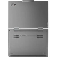 LENOVO ThinkPad X1 14